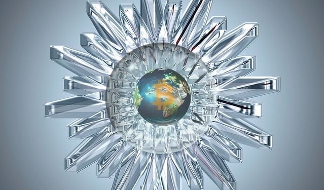 Yirmi yılda Bitcoin neye benzeyecek