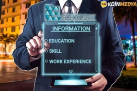 Echolink (EKO) Nedir? Yatırım yapılır mı?