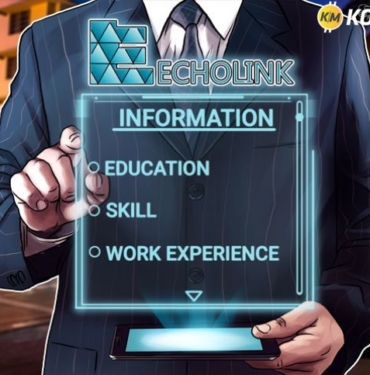 Echolink (EKO) Nedir? Yatırım yapılır mı?