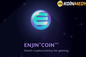 enjin (1)