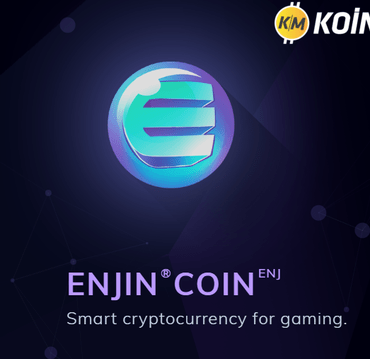enjin (1)