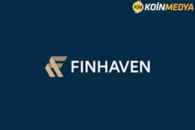 Finhaven projelerin ve şirketlerin sermaye ve ticari alım satım amaçlı menkul kıymetleri yükseltmesini kolaylaştırmak, daha ucuz ve daha güvenli hale getirmek için blockchain teknolojisini kullanmaktadır