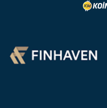 Finhaven projelerin ve şirketlerin sermaye ve ticari alım satım amaçlı menkul kıymetleri yükseltmesini kolaylaştırmak, daha ucuz ve daha güvenli hale getirmek için blockchain teknolojisini kullanmaktadır