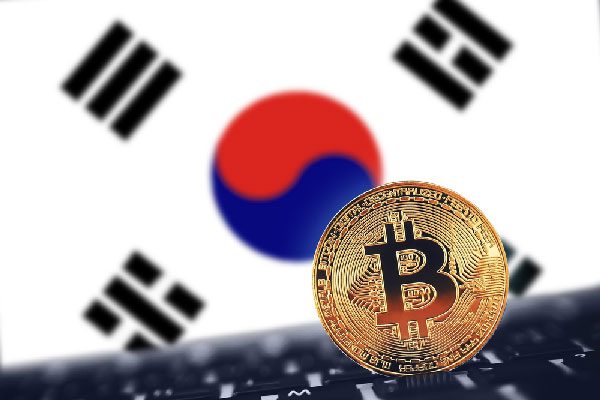 Güney Kore Bitcoin’deki düşüşü engelleyebilir! Nasıl?