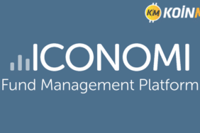 iconomi (1)