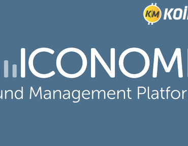 iconomi (1)