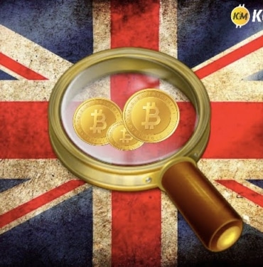 İngiltere Hazine'sinden kripto para dünyası için önemli adım!