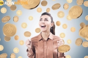 koinmedya.com-lighting (1)