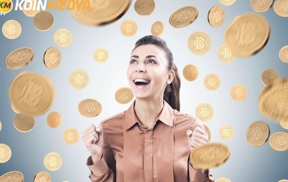 koinmedya.com-lighting (1)