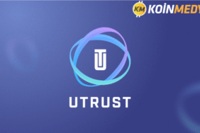 koinmedya.com-utrusk (1)