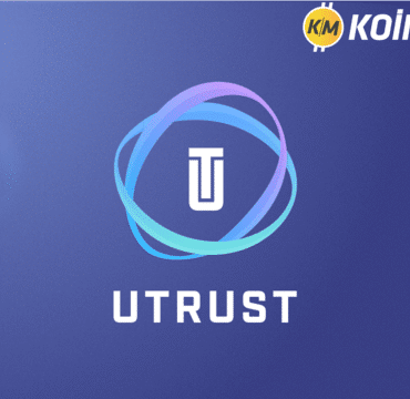 koinmedya.com-utrusk (1)