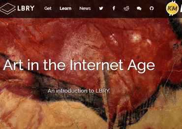 lbry (1)