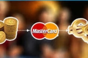 mastercard