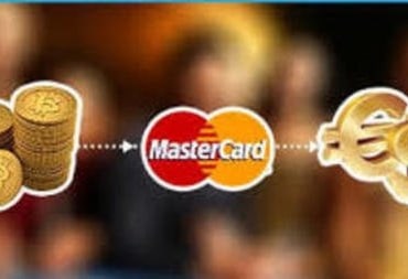 mastercard