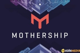 mothership-696x449