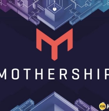 mothership-696x449