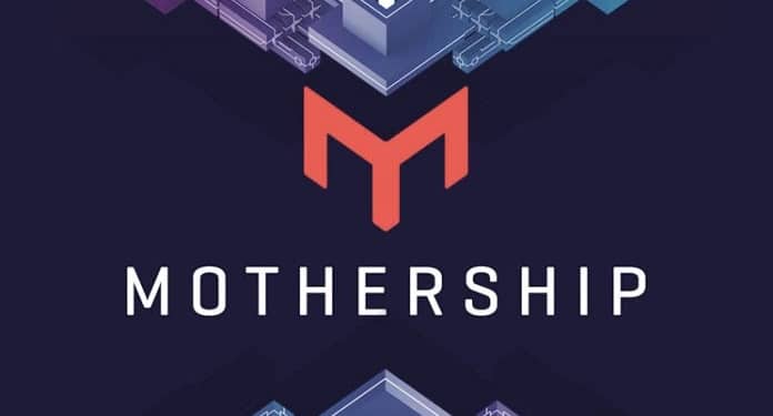 mothership-696x449