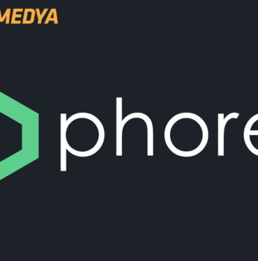 phore (1)