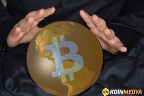 Bitcoin Neye Benzeyecek