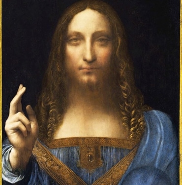 koinmedya.com.salvodor-mundi