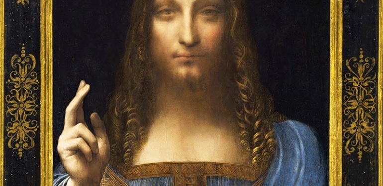 koinmedya.com.salvodor-mundi