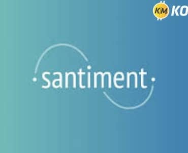 Santiment Network Token (SAN) Nedir