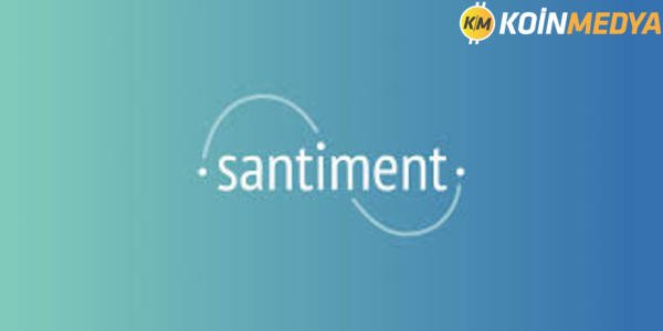 Santiment Network Token (SAN) Nedir