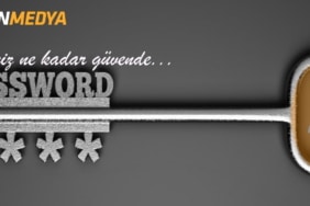 Borsa sifreleriniz nekadar guvende. koinmedya.com