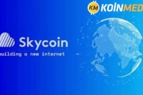 skycoin-sky-nedir