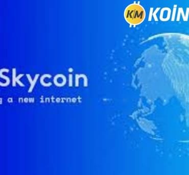 skycoin-sky-nedir
