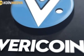 vericoin (1)