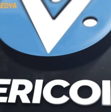 vericoin (1)