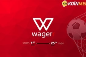 wagerr-sports-betting (1)