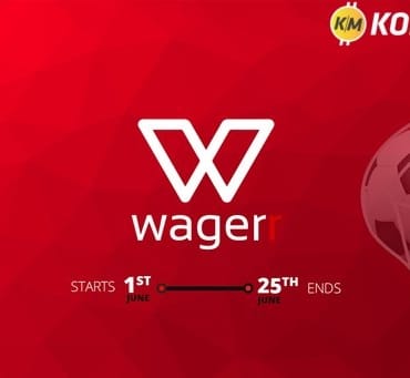wagerr-sports-betting (1)