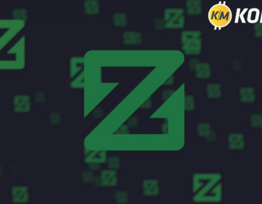 zcoin (1)