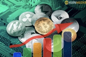 2020'ye kadar patlama yapması beklenen kripto paralar
