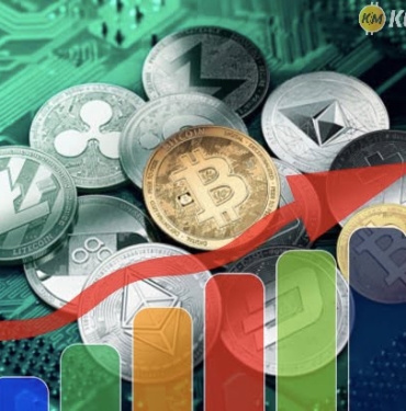 2020'ye kadar patlama yapması beklenen kripto paralar