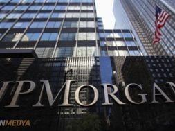 JPMorgan-ethereum-ve-staking-koinmedya-com