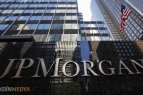 JPMorgan'dan Ethereum ve Staking ekosistemine övgü dolu sözler...