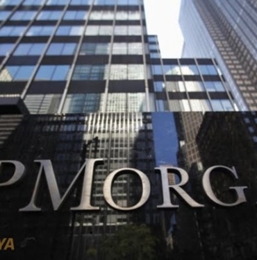 JPMorgan'dan Ethereum ve Staking ekosistemine övgü dolu sözler...