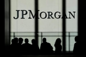 JPMorgan