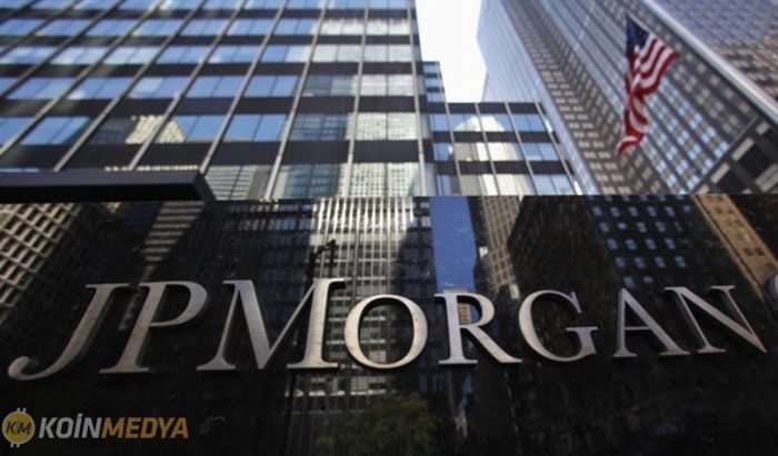 JPMorgan’dan Ethereum ve Staking ekosistemine övgü dolu sözler…