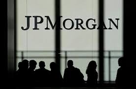 JPMorgan'dan Ethereum ve staking ekosistemine övgü dolu sözler...