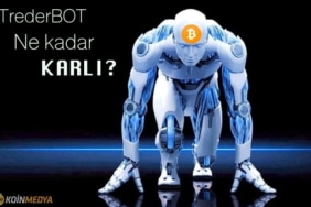 kripto para botları ile para kazanılır mı