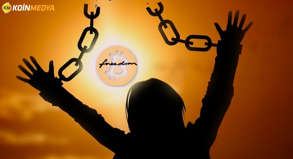Kripto para dernekleri yasaklara karşı hukuksal mücadele kararı aldı