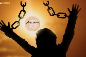 Kripto para dernekleri yasaklara karşı hukuksal mücadele kararı aldı