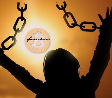 Kripto para dernekleri yasaklara karşı hukuksal mücadele kararı aldı