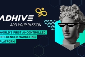 adhive beta sürümünü yayınladı