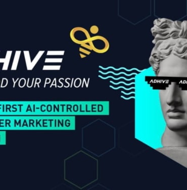 adhive beta sürümünü yayınladı
