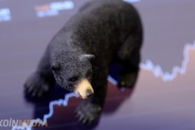 borsada-ayi-egilimi (1)